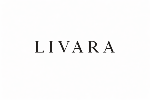 Livara