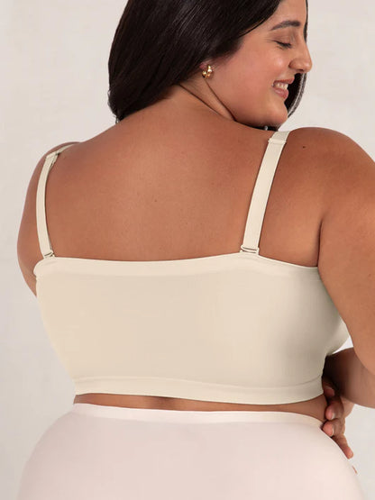 Livara AirLift Bandeau