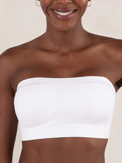 Livara AirLift Bandeau