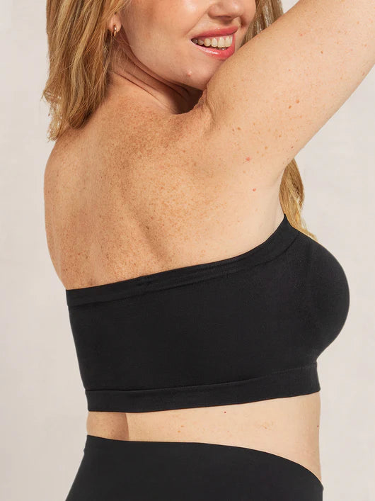 Livara AirLift Bandeau
