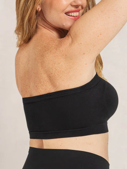 Livara AirLift Bandeau